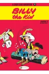 Billy the Kid