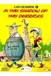In the Shadow of the Derricks