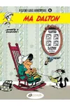Ma Dalton