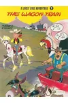 The Wagon Train