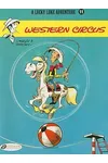 Western Circus