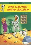 The Dashing White Cowboy