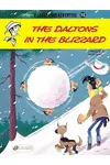 The Daltons in the Blizzard