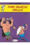The Black Hills