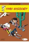 The Escort