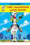The Oklahoma Land Rush