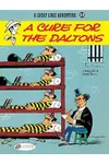 A Cure for the Daltons