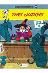 The Judge