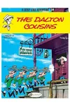 The Dalton Cousins