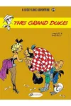 The Grand Duke
