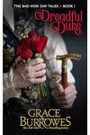 The Dreadful Duke
