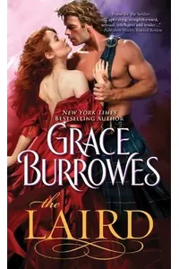 The Laird
