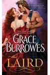 The Laird