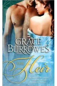The Heir