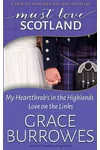 Must Love Scotland