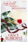 Lady Violet Finds a Bridegroom