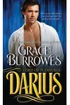 Darius