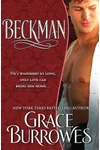 Beckman