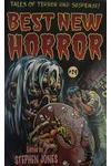 Best New Horror 29