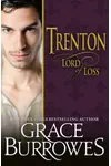 Trenton