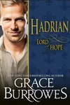 Hadrian