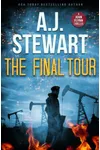 The Final Tour