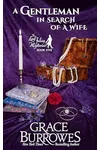 A Gentleman in Search of a Wife