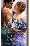 Once Upon a Tartan