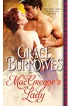 The MacGregor's Lady