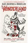 Wonderland