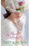 Miss Delectable