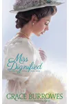 Miss Dignified