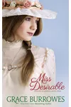 Miss Desirable