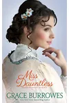 Miss Dauntless
