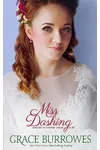 Miss Dashing