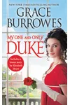My One and Only Duke