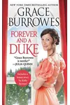 Forever and a Duke