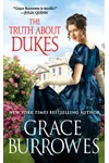 The Truth About Dukes