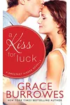 A Kiss for Luck