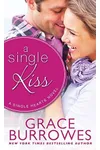 A Single Kiss