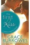 The First Kiss