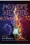 No More Heroes