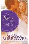 Kiss Me Hello