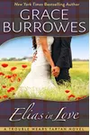 Elias in Love