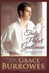 A Truly Perfect Gentleman
