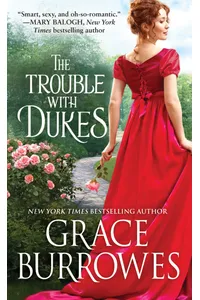 The Trouble with Dukes