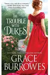 The Trouble with Dukes
