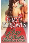 Lady Louisa's Christmas Knight