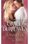 Jonathan and Amy