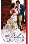 The Duke's Disaster